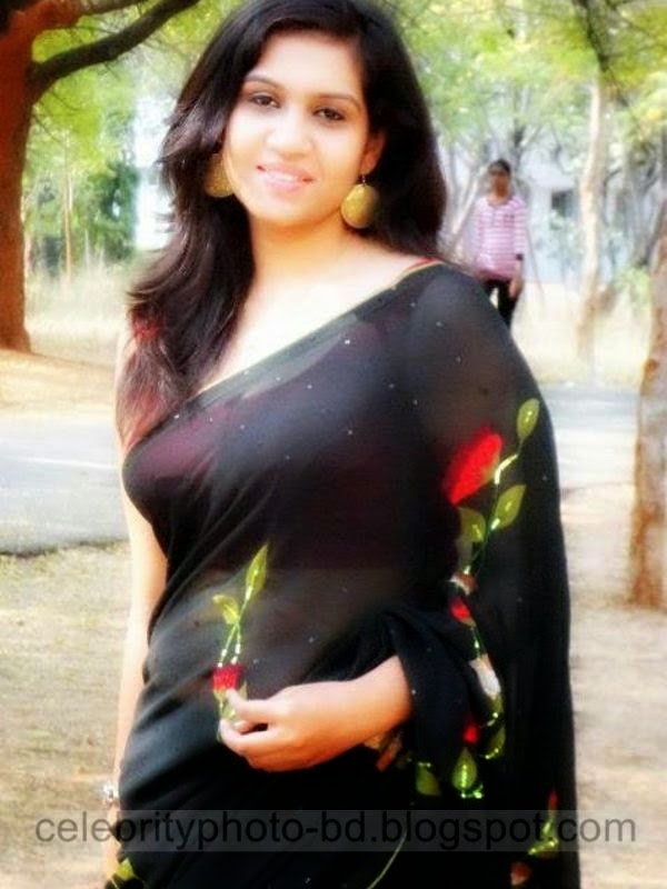 actress jayaprada nude